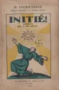 INITIÉ ! (Lucien Graux)