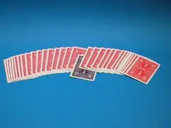 JEU QUI CHANGE DE COULEUR