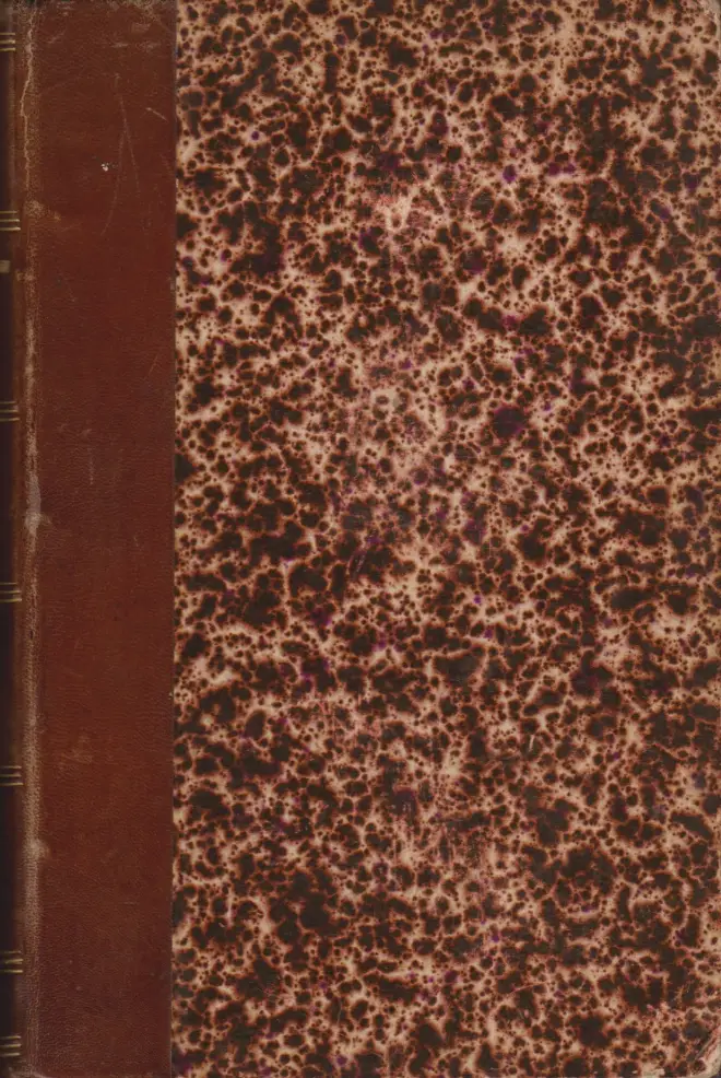 CLASSIFICATION BIBLIOGRAPHIQUE DECIMALE – Image 2
