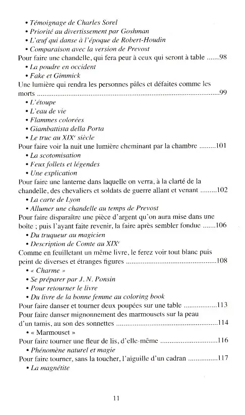 LE PREVOST ADAPTÉ (HERVÉ GUILLARD) – Image 8
