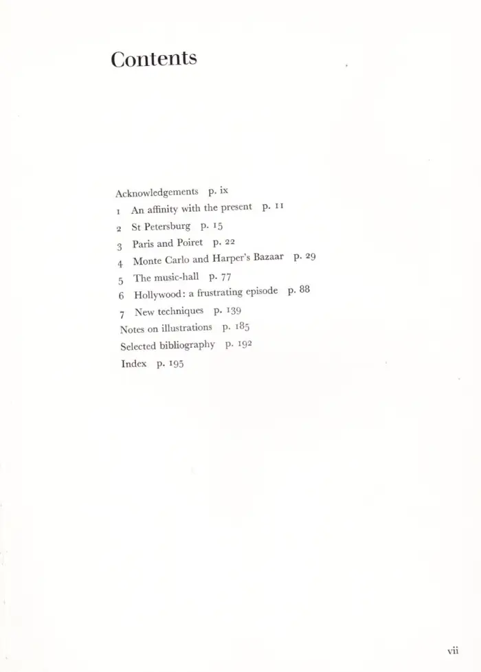 MAGICAMICALEMENT VOTRE HORACE – Image 2